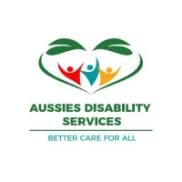 Aussies Disability Services Pty Ltd