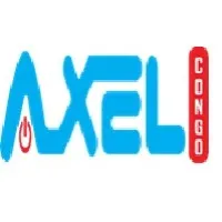 AXELCONGO