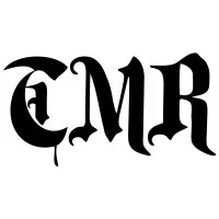 TMR Media Sdn Bhd