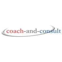Coach-and-Consult