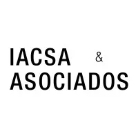 IACSA & Asociados IACSA & Asociados