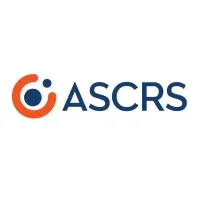 American Society of Cataract and Refractive Surgery (ASCRS) American Society of Cataract and Refractive Surgery (ASCRS)