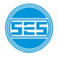 Spacetech Equipment And Structural Private Limited