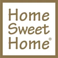 Home Sweet Home email format