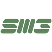 SMG Engineers, Inc.