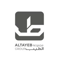 AltayebGroup