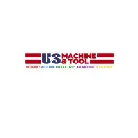 US Machine & Tool Tyrone, United States