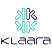 Klaara AI