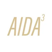 AIDA3 Purdue