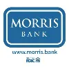 Morris Bank Morris Bank