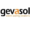 Gevasol Ettem Sealing Solutions Gevasol Ettem Sealing Solutions