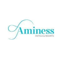 Aminess Hotels & Resorts Aminess Hotels & Resorts