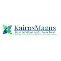 Kairosmagus Private Limited