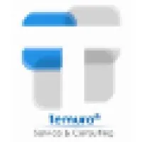 TEMURA Services & Consulting-SC - Mexico City, MEXICO