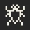bitbug bitbug