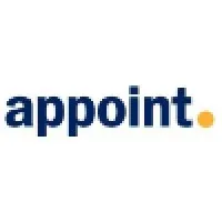 Appoint