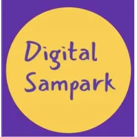 Digital Sampark Digital Sampark