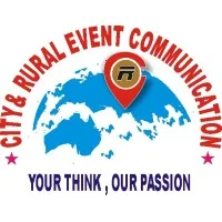 City and Rural Event Communication