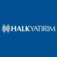 Halk Yatırım Menkul Değerler A.Ş.