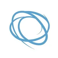 MediaStream AG