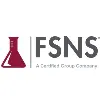 Food Safety Net Services Food Safety Net Services
