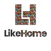 Like Home - Holiday Homes & Property Management Like Home - Holiday Homes & Property Management