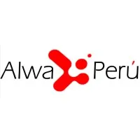 Alwa Perú SA