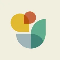 Swank Collective
