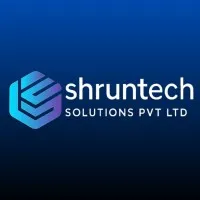ShrunTech Solutions