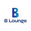 B lounge