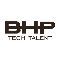 BHP Talent Search