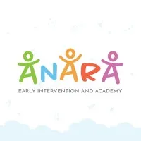 Anara Center for Early Intervention & Academy