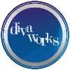 Diva Works Diva Works