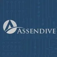 Assendive Communications