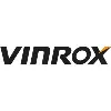 Vinrox Technologies Pvt. Ltd. Vinrox Technologies Pvt. Ltd.