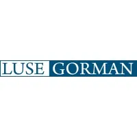 Luse Gorman, PC
