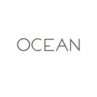 Ocean Films