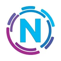 Novusys - Managed Services Provider