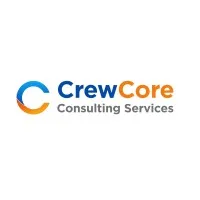 CrewCore Consulting Services