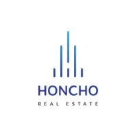 Honcho Real Estate