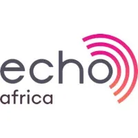 Echo Africa
