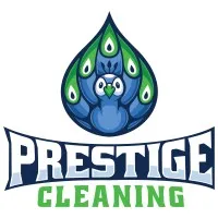Prestige Cleaning - Central Florida