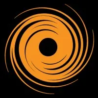 Airworks Compressors Corp.