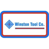 Winston Tool Co., Inc