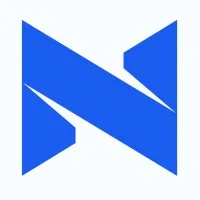 Nexiix Marketing