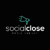 SocialClose
