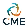 Chamber of Minerals and Energy of WA