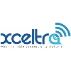 XCELTRA XCELTRA