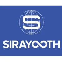 Sirayooth Co., Ltd.
