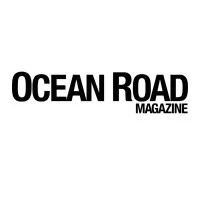 Ocean Road Magazine